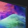 Телевізор Samsung 75 MRE75R85HAUXUA