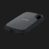 Наружный SSD-накопитель SanDisk Extreme V2 E62 2TB