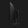 Монітор MSI 34" MAG 342CQRF E20 VA 200Hz