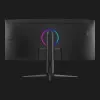 Монітор MSI 34" MAG 342CQRF E20 VA 200Hz