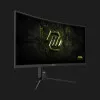 Монітор MSI 34" MAG 342CQRF E20 VA 200Hz