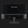 Монітор ViewSonic 24” IPS 100Hz VA2432-MHD-3