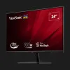 Монітор ViewSonic 24” IPS 100Hz VA2432-MHD-3