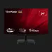 Монітор ViewSonic 24” IPS 100Hz VA2432-MHD-3
