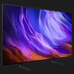 Телевізор Samsung 77 QE77S85HAEXUA в Чернівцях