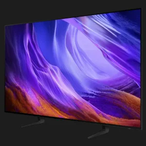 Телевізор Samsung 77 QE77S85HAEXUA в Чернівцях