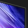 Телевізор Samsung 65 QE65S85HAEXUA