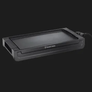 Гриль Russell Hobbs 22550-56