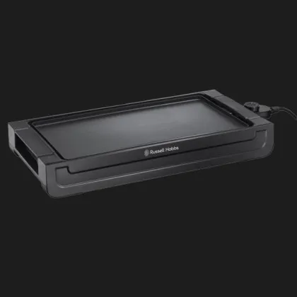Гриль Russell Hobbs 22550-56