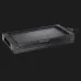 Гриль Russell Hobbs 22550-56
