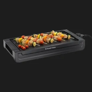 Гриль Russell Hobbs 22550-56