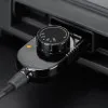 Гриль Russell Hobbs 22550-56