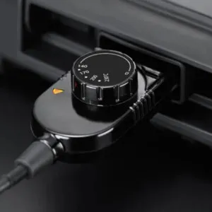 Гриль Russell Hobbs 22550-56