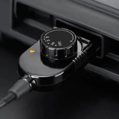 Гриль Russell Hobbs 22550-56