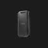 Наружный SSD-накопитель SanDisk Professional PRO-G40 2TB