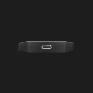 Зовнішній SSD-накопичувач SanDisk Professional PRO-G40 2TB в Дрогобичі