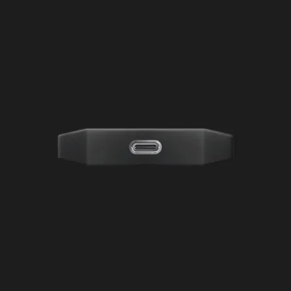 Зовнішній SSD-накопичувач SanDisk Professional PRO-G40 2TB