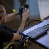 Наружный SSD-накопитель SanDisk Professional PRO-G40 2TB