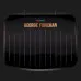 Гриль Russell Hobbs 25811-56