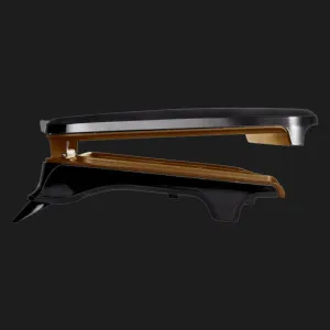 Гриль Russell Hobbs 25811-56
