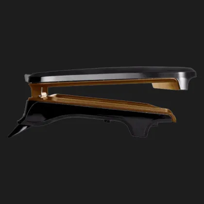 Гриль Russell Hobbs 25811-56