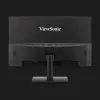 Монитор ViewSonic 24" IPS 75Hz VA240-H-2