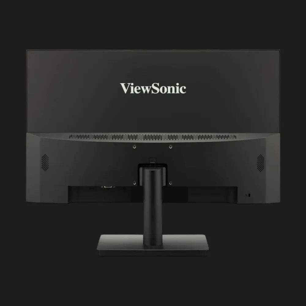 Монитор ViewSonic 24" IPS 75Hz VA240-H-2