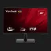 Монитор ViewSonic 24" IPS 75Hz VA240-H-2