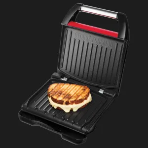 Гриль Russell Hobbs 25030-56