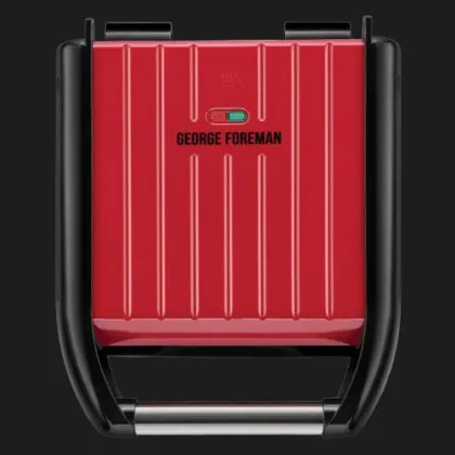 Гриль Russell Hobbs 25030-56