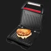 Гриль Russell Hobbs George Foreman 25040-56 Family Steel Grill