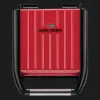 Гриль Russell Hobbs George Foreman 25040-56 Family Steel Grill