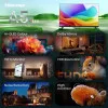 Телевізор Hisense 40 40A5S (UA)