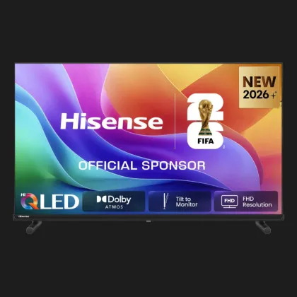 Телевізор Hisense 40 40A5S (UA)