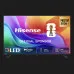 Телевізор Hisense 40 40A5S (UA)