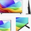 Телевізор Hisense 40 40A5S (UA)