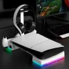 Зарядна станція iPega PG-P5S039 для Sony PS5/PS5 PRO