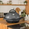Гриль Russell Hobbs 22460-56