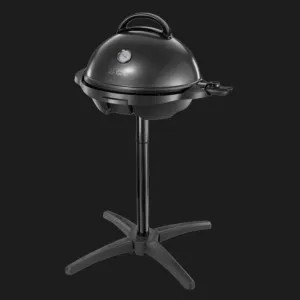 Гриль Russell Hobbs 22460-56