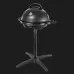 Гриль Russell Hobbs 22460-56