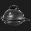 Гриль Russell Hobbs 22460-56