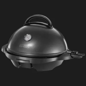 Гриль Russell Hobbs 22460-56