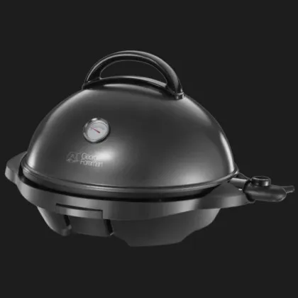 Гриль Russell Hobbs 22460-56