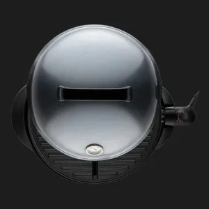 Гриль Russell Hobbs 22460-56
