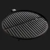 Гриль Russell Hobbs 22460-56