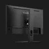 Монитор ViewSonic 24" IPS 180Hz XG24G1