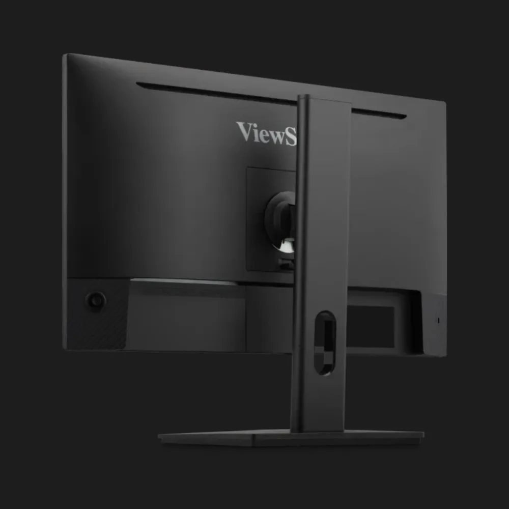 Монитор ViewSonic 24" IPS 180Hz XG24G1