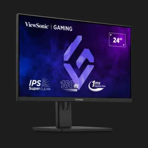 Монитор ViewSonic 24" IPS 180Hz XG24G1 в Александрии