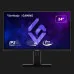 Монитор ViewSonic 24" IPS 180Hz XG24G1