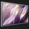 Телевізор Samsung 65 QE65S99HXUXUA